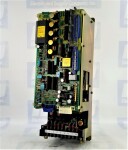 FANUC A06B-6047-H001